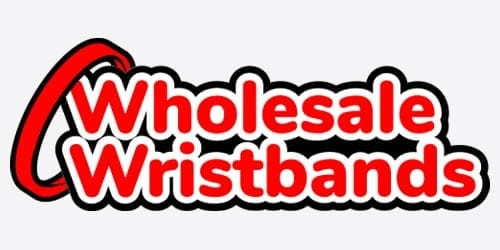 wholesalewristbands.com