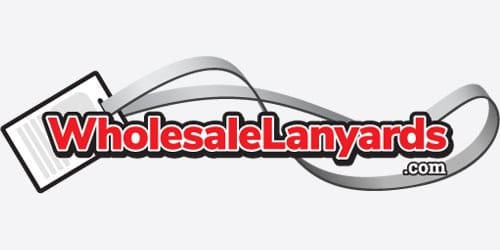 wholesalelanyards.com