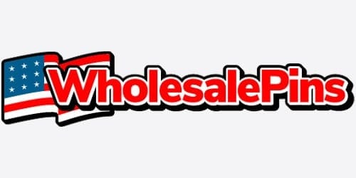 wholesalepins.com