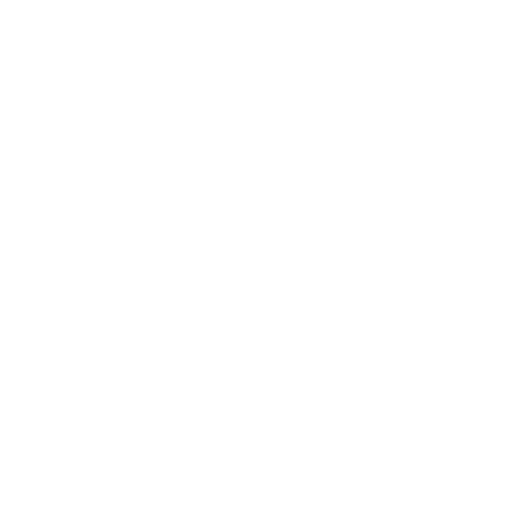 Buffalo Wild Wings