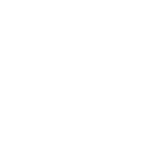 General Mills