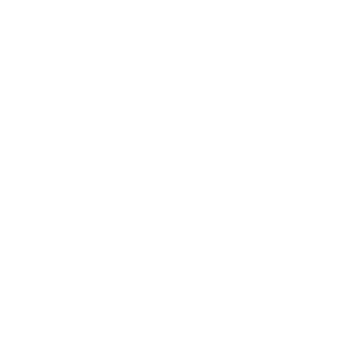 Indy Racing League